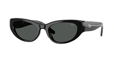 Солнцезащитные очки Diesel  0DL2010U/2043/7
