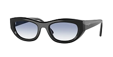 Солнцезащитные очки Vogue  0VO5616S/316787
