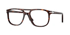Оправа Persol  0PO3329V/1236 