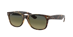 Солнцезащитные очки Ray-Ban  0RB2132/902