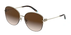 Солнцезащитные очки Tiffany 0TF3082/60213B