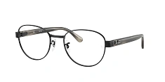 Оправа Ray-Ban 0RX6543/2500