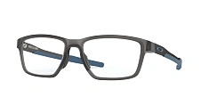Оправа Oakley 0OX8153/815305