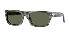 Солнцезащитные очки Persol 0PO3398S/119258