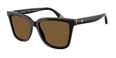 Солнцезащитные очки Emporio Armani  0EA4261/632013