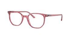 Оправа Ray-Ban  0RX5397/8440 