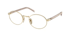 Оправа Prada  0PR B55V/21E1O1 