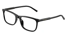 Оправа Dolce & Gabbana 0DG3427/3291