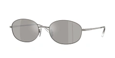 Солнцезащитные очки Vogue  0VO4323S/548/6G