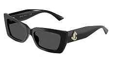 Солнцезащитные очки JIMMY CHOO 0JC5037BU/506387