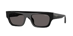 Солнцезащитные очки Vogue  0VO5694SU/316773