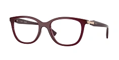 Оправа Vogue  0VO5679B/2989 