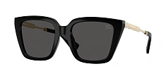 Солнцезащитные очки Burberry  0BE4473U/41969L