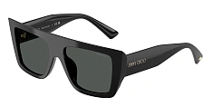 Солнцезащитные очки JIMMY CHOO 0JC5026U/50021U