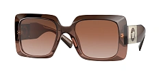 Солнцезащитные очки Versace  0VE4405/108/73