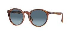 Солнцезащитные очки Persol  0PO3171S/204/S3