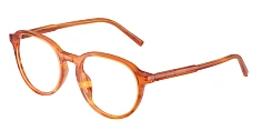 Оправа Dolce & Gabbana  0DG3444/3133 