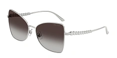 Солнцезащитные очки JIMMY CHOO  0JC4010B/30048F