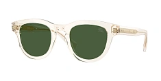 Солнцезащитные очки Burberry  0BE4477/421173