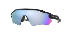 Солнцезащитные очки Oakley 0OO9208/920855