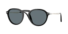 Солнцезащитные очки Persol  0PO3383S/1238R5