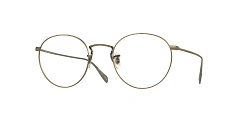 Оправа Oliver Peoples  0OV1186/5039 