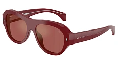 Солнцезащитные очки Moncler  0ME6015U/3035/7