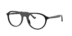 Оправа Ray-Ban 0RX5441/8423