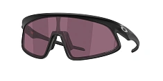 Солнцезащитные очки Oakley 0OO9524D/952404