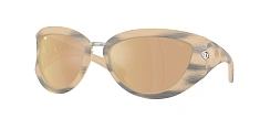 Солнцезащитные очки Diesel  0DL3007U/20114Z
