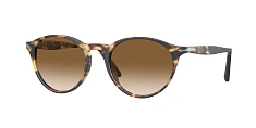Солнцезащитные очки Persol  0PO3092SM/900551