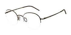 Оправа Giorgio Armani  0AR5169/3437 