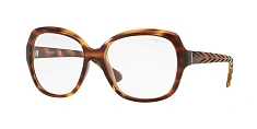 Солнцезащитные очки Vogue  0VO2871S/299068