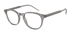 Оправа Giorgio Armani 0AR7259/6074