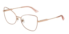 Оправа JIMMY CHOO  0JC2006/3006 