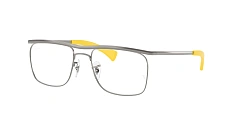 Оправа Ray-Ban 0RX6519M/F030