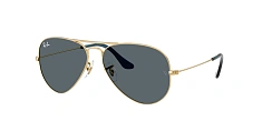 Солнцезащитные очки Ray-Ban 0RB3025/W3400