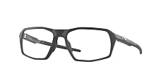 Оправа Oakley 0OX8170/817002
