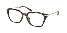 Оправа Michael Kors 0MK4133D/3006