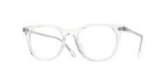 Оправа Oliver Peoples  0OV5538U/1755 