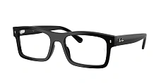 Оправа Ray-Ban 0RX5435/8382