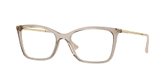 Оправа Vogue  0VO5563/2875 