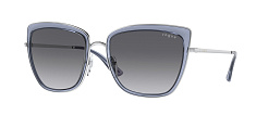 Солнцезащитные очки Vogue 0VO4223S/323/11