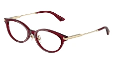 Оправа JIMMY CHOO  0JC3029D/5062 