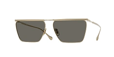 Солнцезащитные очки Oliver Peoples  0OV1370ST/5035P2