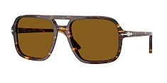 Солнцезащитные очки Persol  0PO3328S/96/56