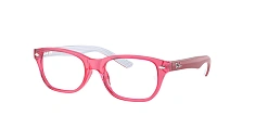 Оправа Ray-Ban 0RY1555/3977