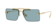 Солнцезащитные очки Versace 0VE2245/100258