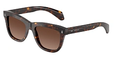 Солнцезащитные очки Moncler  0ME6023/30087J