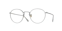 Оправа Oliver Peoples  0OV1186/5039 
